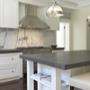 Custom Cabinets