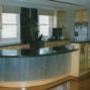 Kitchen Cabinet