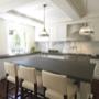 Kitchen Renovation