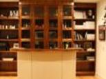 Alltec Joinery