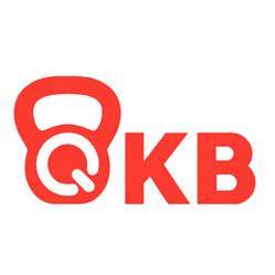 QLD Kettlebells