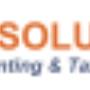 Uploaded by visitor on 23/12/2015