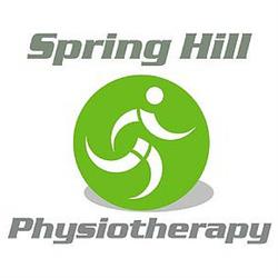 Springhill Physio