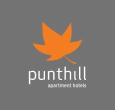 Punthill South Yarra Grand