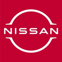 Total Nissan Cannington