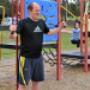 Personal Training