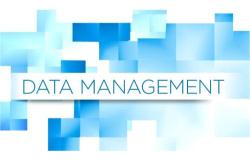 Data Management Solutions Pty Ltd