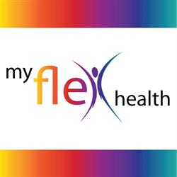 My Flex Health - Perth