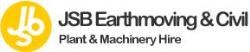 JSB Earthmoving & Civil