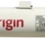 Bulk and Large Gas Tanks Available