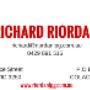 Our Managing Director is available all hours