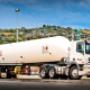 Riordan LPG proudly partners with Origin Energy