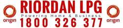 Riordan LPG Warrnambool