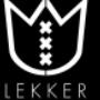 Lekker Boats Pty Ltd