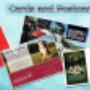 Business Cards Online