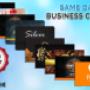 Business Cards Printing