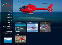 Nautilus Aviation