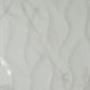 tiles