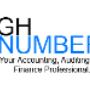 High Numbers