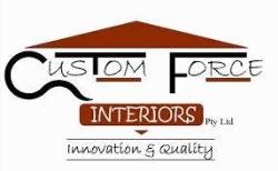 Custom Force Interiors