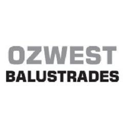Ozwest Steel Fabricators