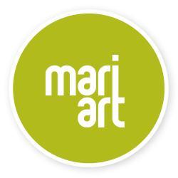 Mariart Design Studio