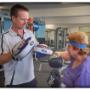 Personal Training for everyone at Regenesis Fitness Edgecliff
