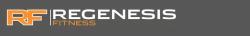 Regenesis Fitness