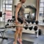 Uploaded by visitor on 23/4/2018 - Sport specific training for power with Regenesis Personal Trainers