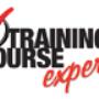 Training Course Experts Logo