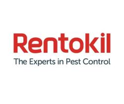 Rentokil Sydney