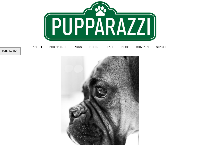 Pupparazzi Pet Photography