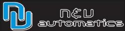 N and V Automatics
