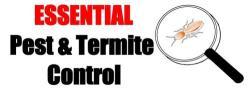 Essential Pest & Termite Control Pty Ltd