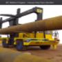 Forklift Trucks for sale