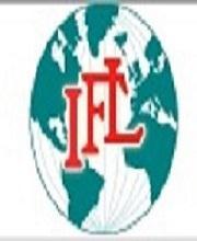 International Forklifts Pty. Ltd