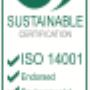 ISO-14001