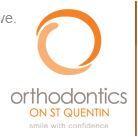 Orthodontics on St Quentin