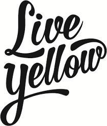 Live Yellow