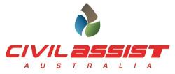 Civil Assist Australia