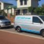 car window tinting perth