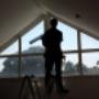 window tinting perth