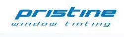 Pristine Window Tinting