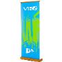Portable Banners