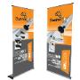 banners