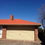 roof restoration Keysborough