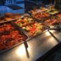 Catering