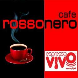 Café RossoNero