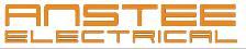 Anstee Neil Pty Ltd