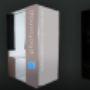 Photo Booth